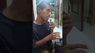 Ilopeyouhumor satuklikuntukwujudkanimpianmu fypviral