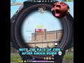 GARENA WATCHING ME #hacker #newhack #panel #animation #ffmax #gamehacking #ffmax #freefire #heartff