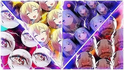 Senpa.io: Vortex x Plex x Maya | Win Compilation #15