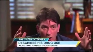 Rolling Afterglow trailer