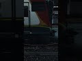 Relaxing Train Ride in Okayama, Japan 🇯🇵 | Quiet Countryside