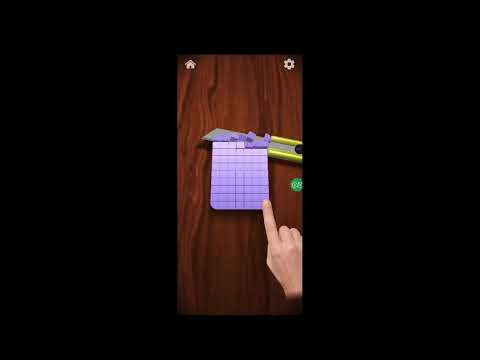 Relaxing video without sounds