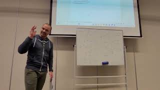 8A, 8B Probability Density Functions