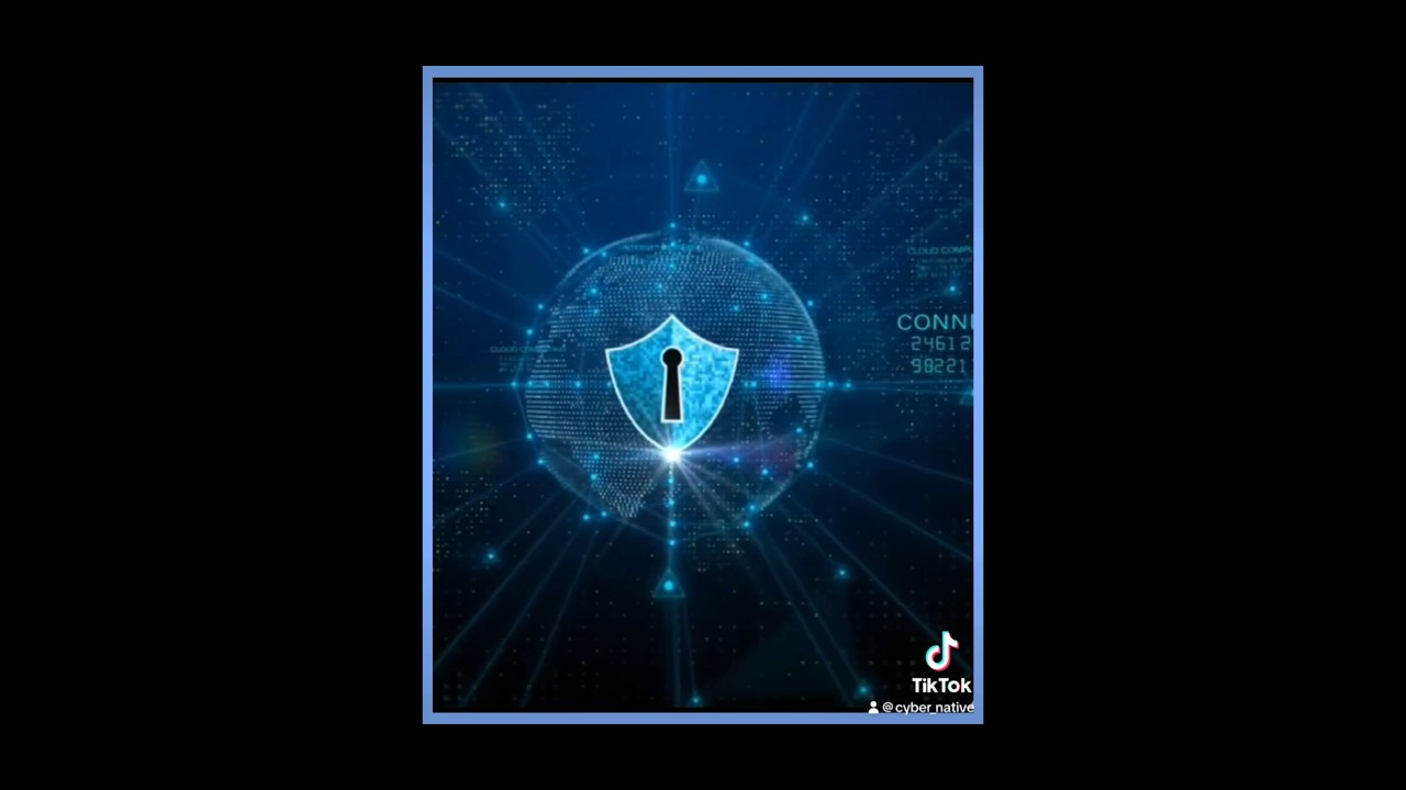 Official Penetration Testing Authority. #hacker #penetrationtesting #networksecurity #hacking