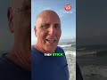 The Life-Changing Health Secret You’re Ignoring | 100 Year Lifestyle & Law of Attraction #longevity