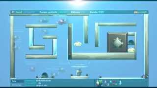 Transformice | Arribunau Racing (2014) HD