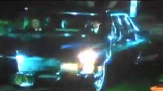 CHAIN & THE GANG "PRIVILEGE" VIDEO