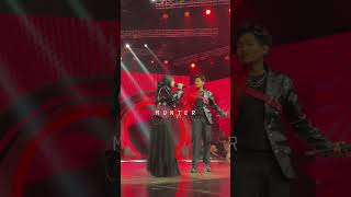 Momen Milen Ll Mega Konser Iwan Fals The Maestro 