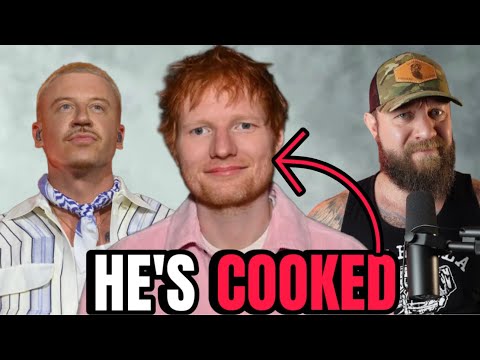He F*CKED UP BAD…
