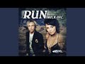 Miniature de la vidéo de la chanson Run (Sunshine Mix)