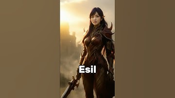 Anime Solo Leveling in Real Life 🔥| Part 2 - Cinematic AI Animation #animeedit  #sololeveling