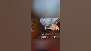 Premade Classes Only Challenge |  Part 18 | #callofduty  #metrotrustsme1 #shorts