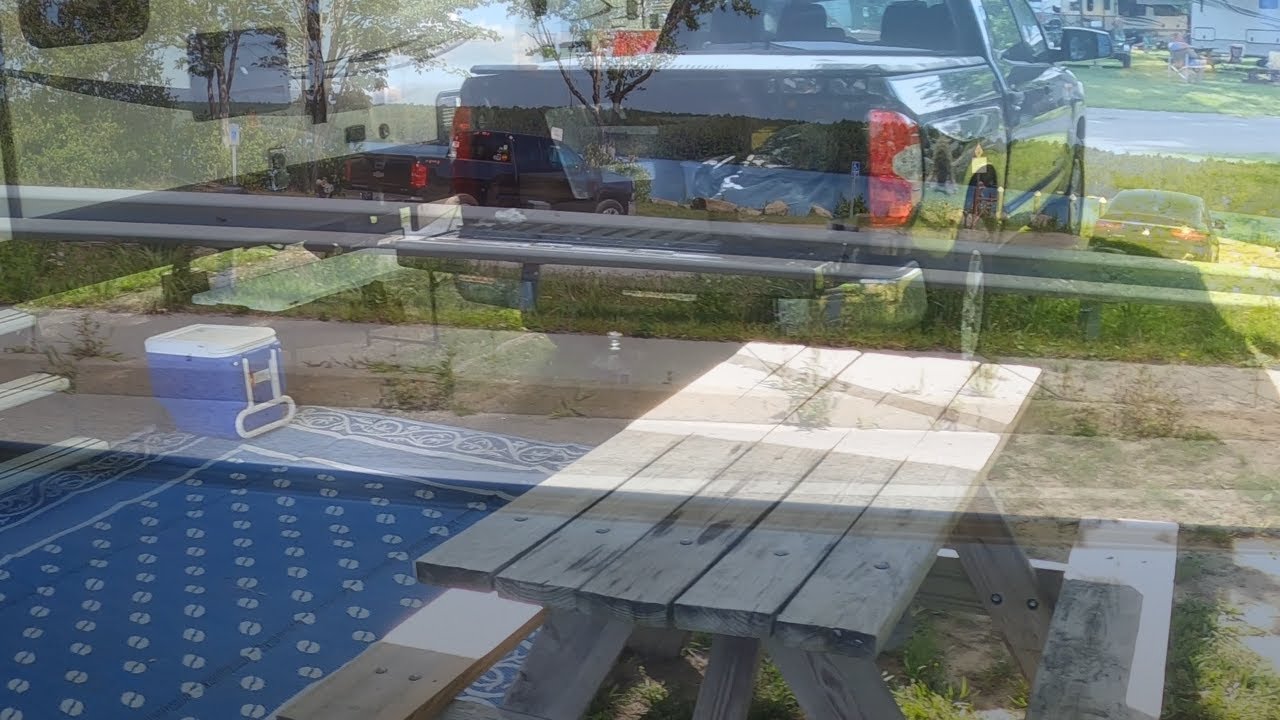 Memorial Day Patoka Lake 23 YouTube