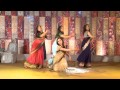 Sasural genda phool | Saas Bahu Sangeet performance | Saas Bahu Ki Pyari Nok Jhok |