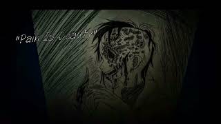 Jeff The Killer Original Voice \