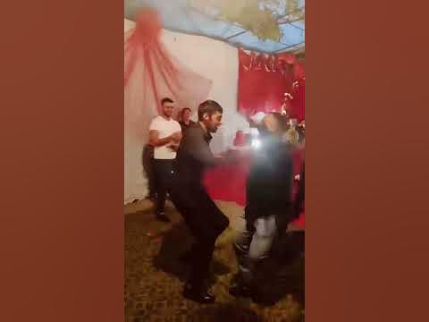 Мощная лезгинка🔥 #лезгинка - YouTube