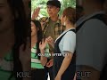 Kulitan lang muna! | MAKA LOVESTREAM