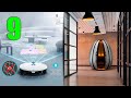 9 Cool Gadgets For Home Amazon | Aliexpress Room Products 2022