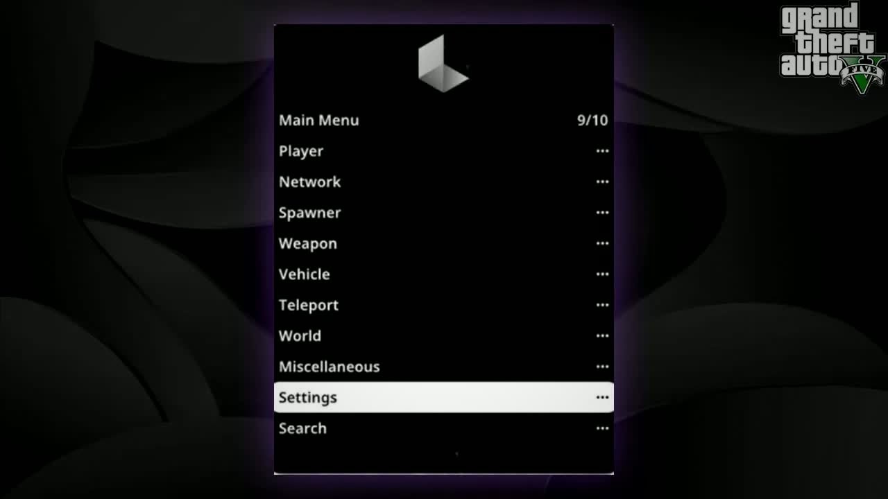 [UPDATED] Lexis Mod Menu - GTA V Online | Greated Mod Menu For GtaV ...