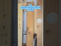 Title:Custom Carpentry Build – Bed Frame Installation in 2003 Dodge Project Van