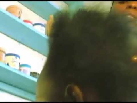 Cheza Smart Camp RUMAJ Music Video