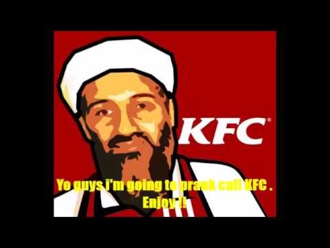 prank-calling-kfc