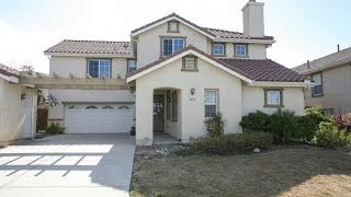 503 S Y Street, Lompoc, Ca 93436