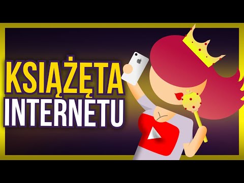 Influencerzy: Nowa Arystokracja?