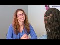 WIC Recruitment Video