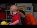 WIC Recruitment Video