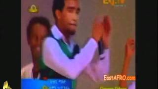 Hzbi Malet ህዝቢ ማለት Filmon Gebretnsaie.mp4