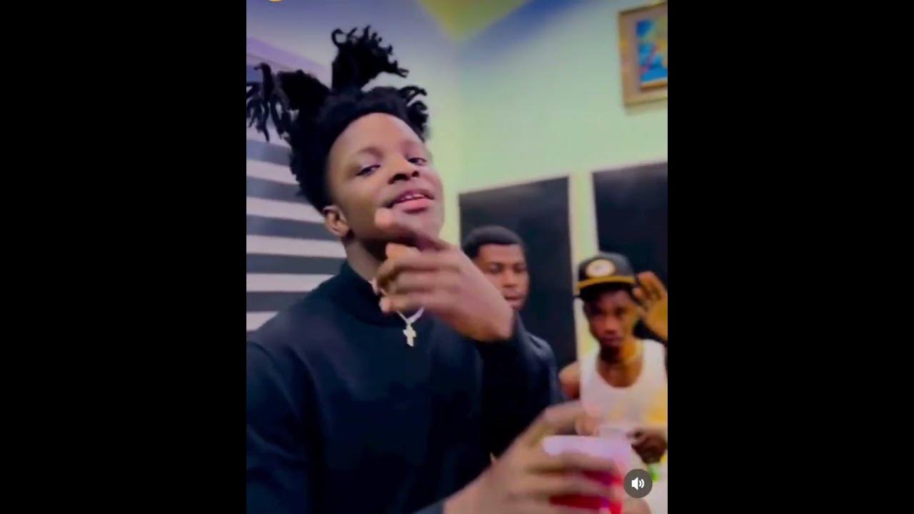 Jzyno Ft Lasmid Butter My Bread (Viral Video)🔥🎵 YouTube Jzyno Ft Lasmid Butter My Bread (Viral Video)🔥🎵 YouTube