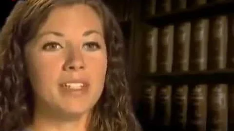 Crime Documentary - The Sandra Rozzo story