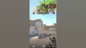 КУДА БЕЖИМ? #shortscs #shortscsgo #cs #counterstrike  #Spacecs #Spacecs2 #cs2