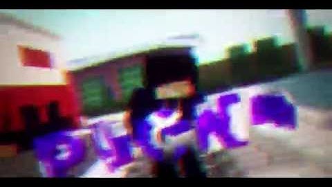 Pugno Intro / Nikdesigns