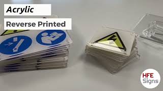 Control Panel Fronts, Acrylic Panels, Labels & Serial Plates #engineering & #manufacturing