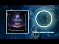 BMSoul (RU) - Hidden Views [SHONA RECORDS]