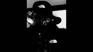 Free Static - Dark Rap Beat Type Beat Boom Bap Boom Bap Type Beat