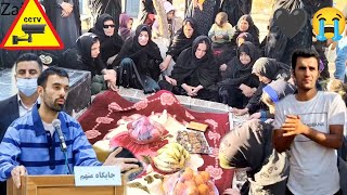 Download Lagu Breaking News 2: The CCTV camera that recorded Ali's killer at the scene MP3