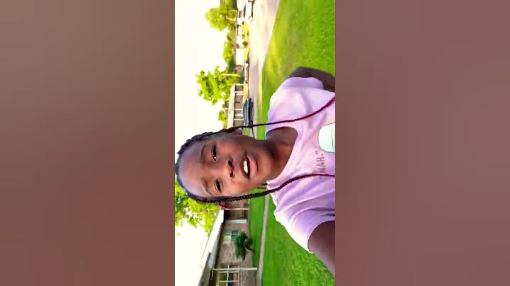 Welcome to my yt channel/get to know me.