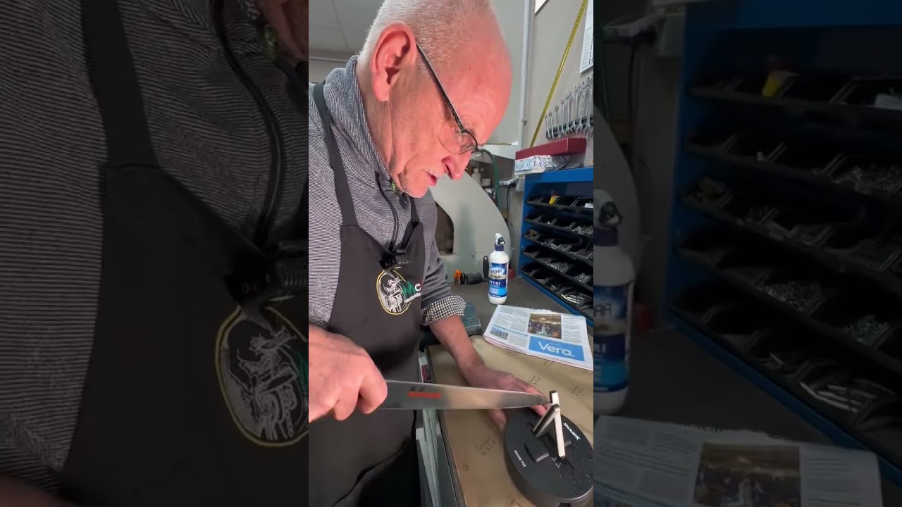 Rispondo a dei commenti poco carini...