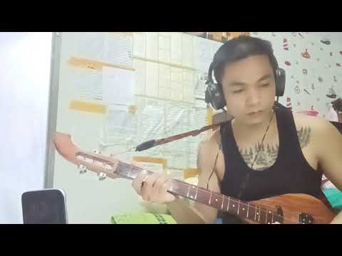 เล่นพิณเพลงสุดท้ายที่กรุงเทพ