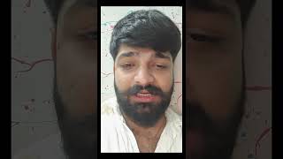 मीडिया या पर्सनल PR agency?..#reels #viral #trending #modi #medis