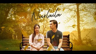 Nurlaila (Episode 14)