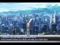 (MAO) Fate/Zero opening 2 To the Beginning SUB