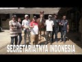 SAUD KUDA HEBAT SERIBU BANDING SATU KUDA PACU  DI INDONESIA !!! #kudapacuindonesia#horseracing#kuda