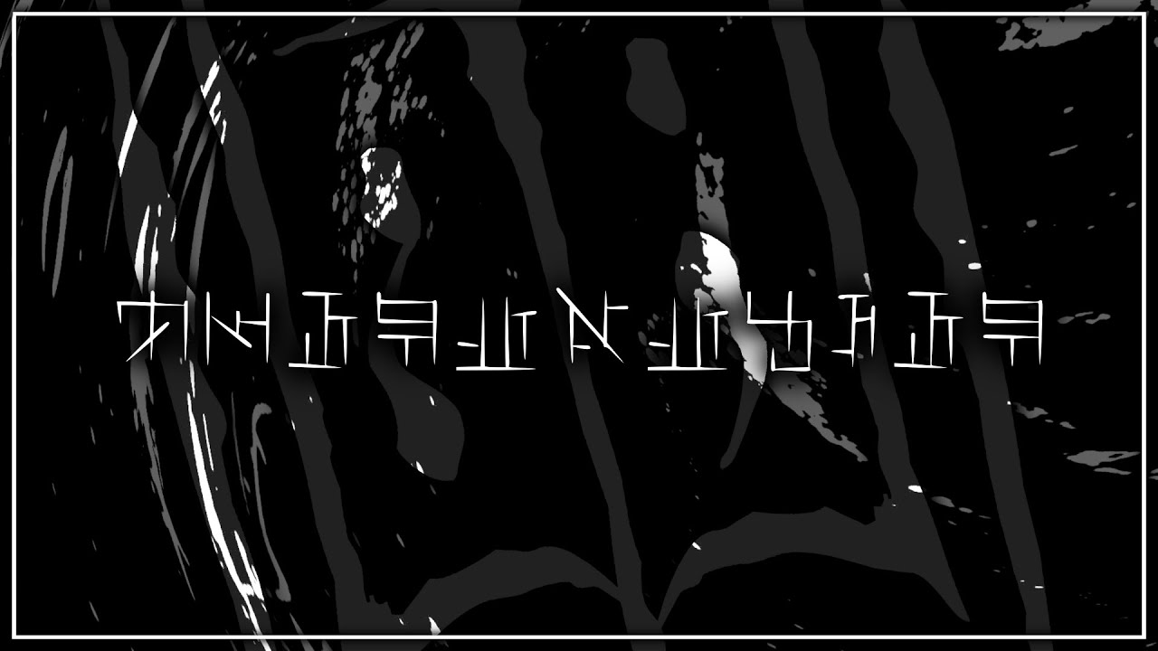 𝙽𝙸𝙶𝙷𝚃𝚂𝚃𝙰𝚁𝙶𝙷.𝙼𝙿𝟺