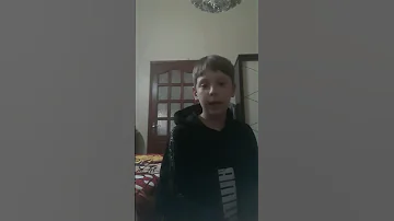 فيديو شورتس على اغنية وتشنوباور 