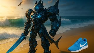 Celebrity SIGMA BOY x BRAINROT EXTINCTION METAL EVOLUTION Net Worth