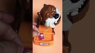 Maddogs hardrock cafe menu pin collection #shorts #satisfying #amazing #goodvibes
